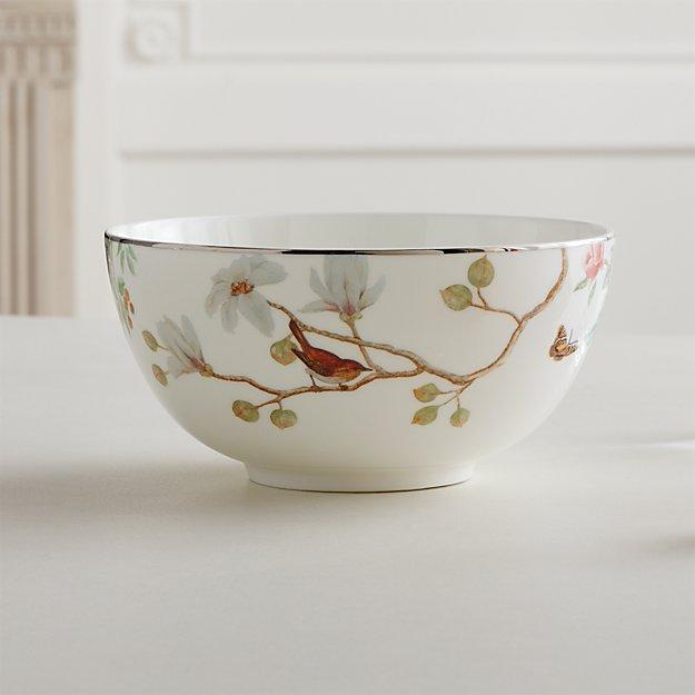 Chelsea Cereal Bowl