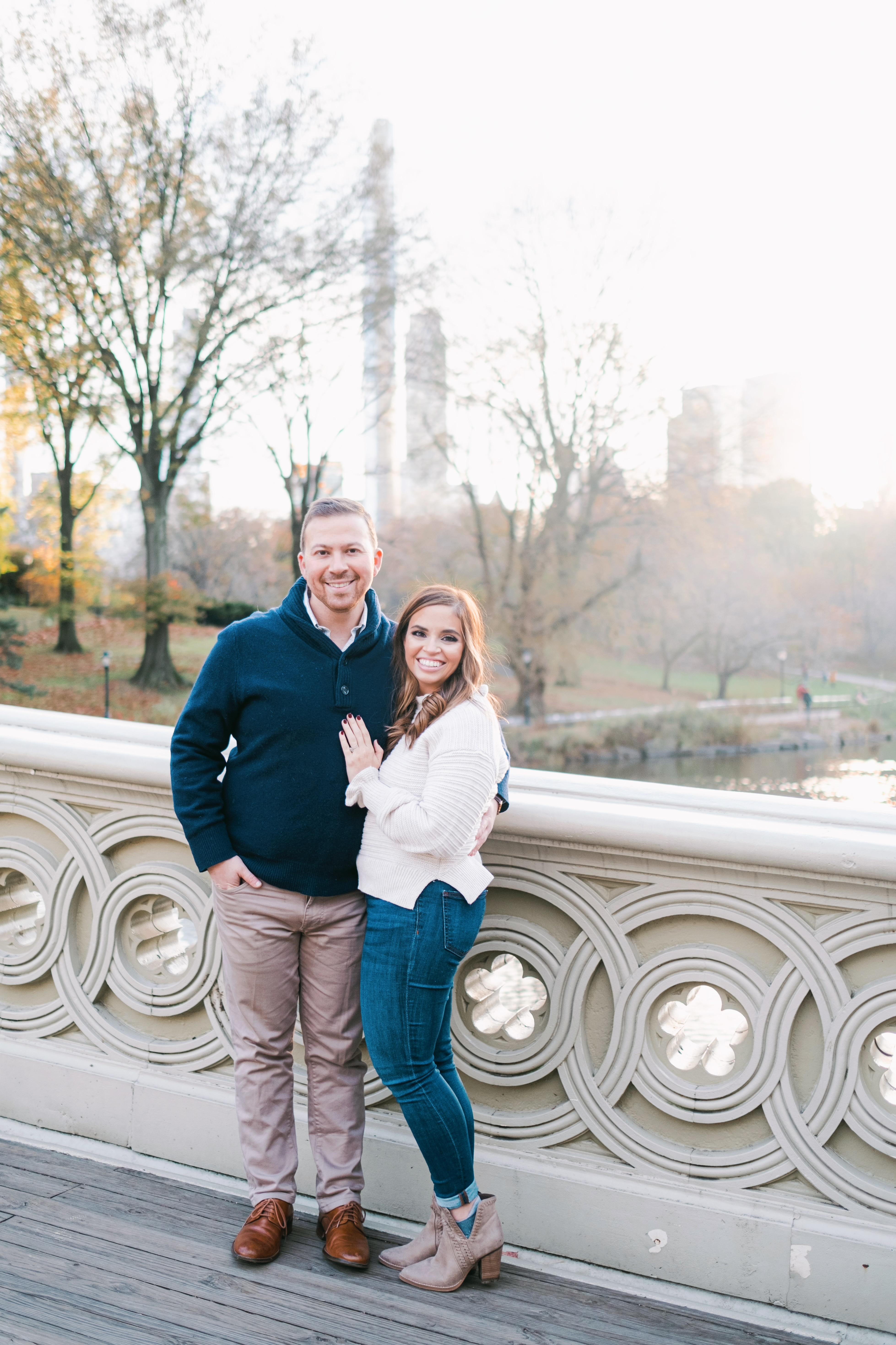 The Wedding Website of Neil Leshinsky and Estee Ephron