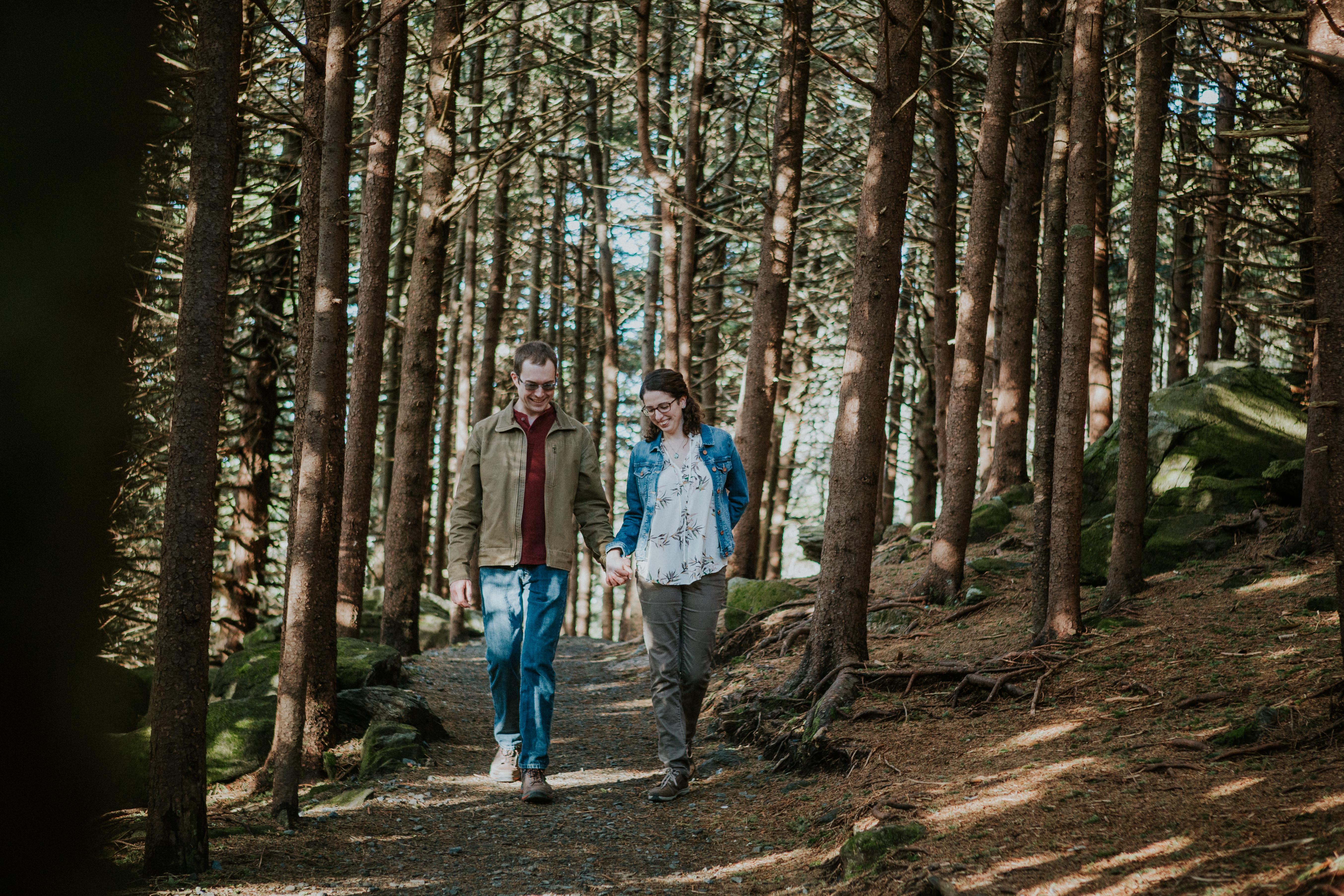 The Wedding Website of Katie Dansereau and Timothy Erick