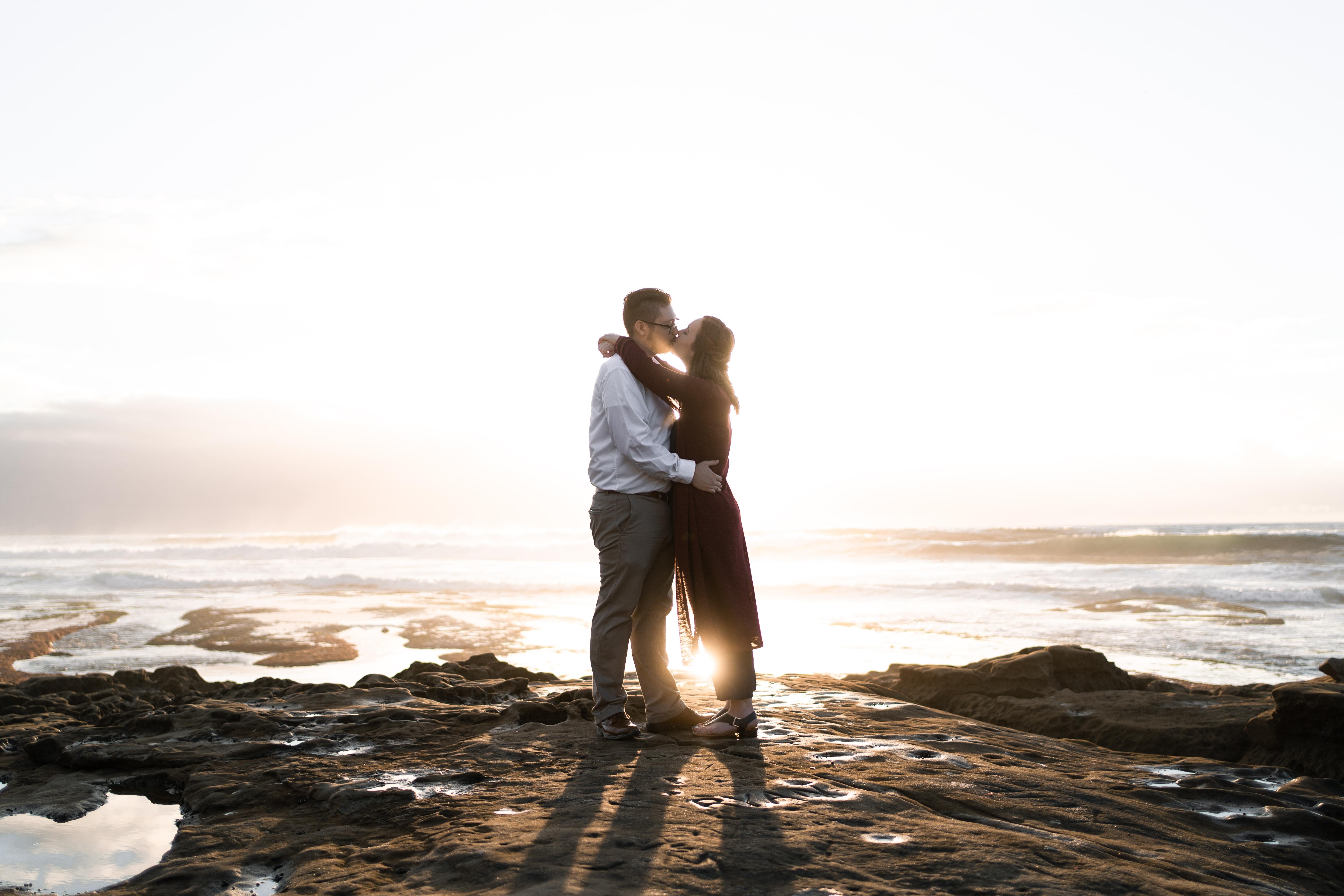 The Wedding Website of David Denniston and Clarissa Holder