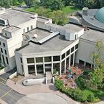 RMSC (Rochester Museum & Science Center)