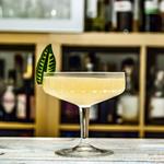 Cocktails & Beer
