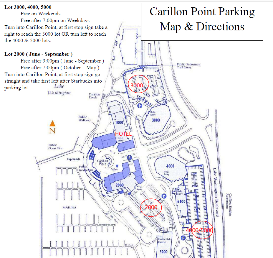 The Wedding Website of Kristi Nasu and Kevin Yan