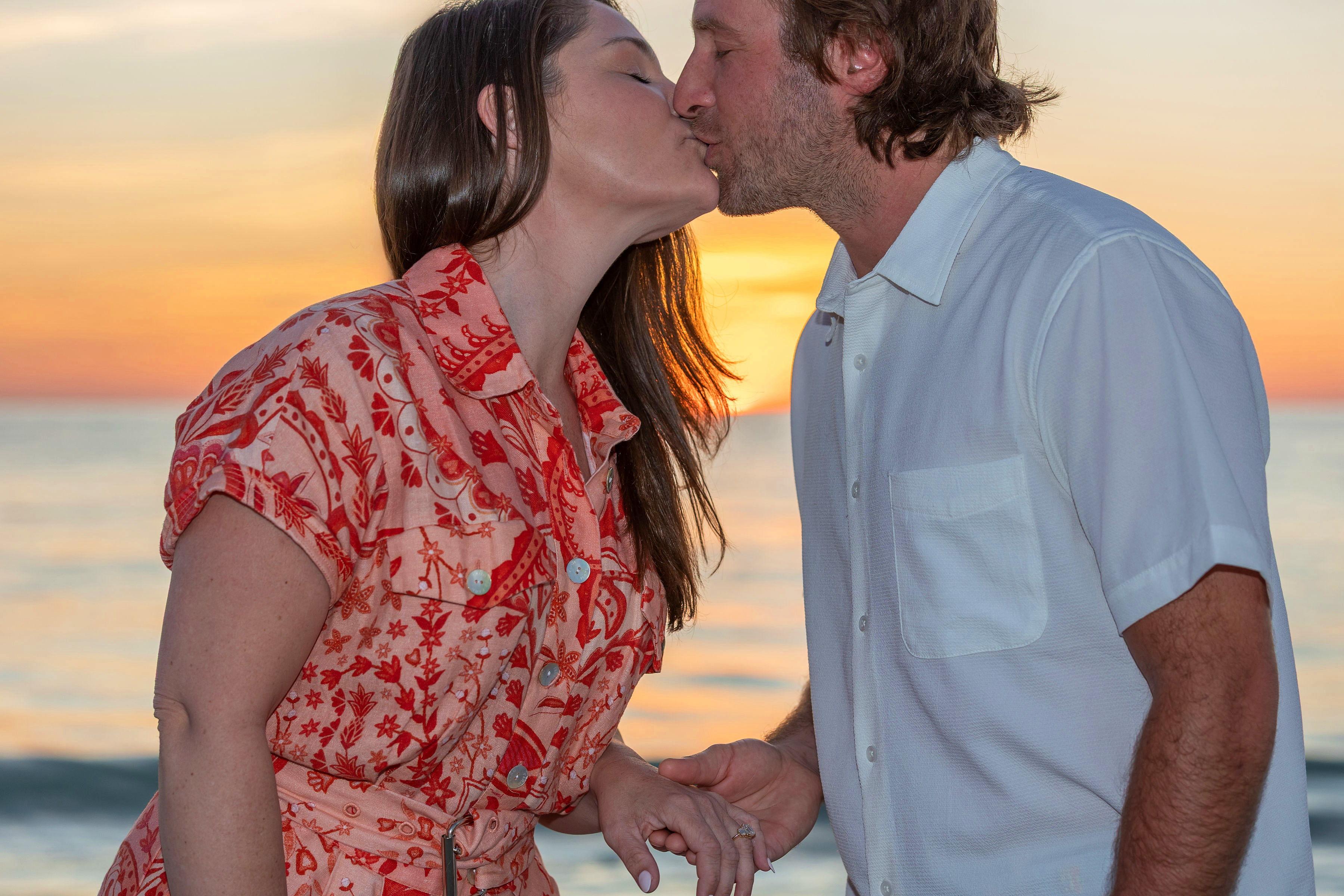 The Wedding Website of Jason Pontrelli and Alexandria Tonigan