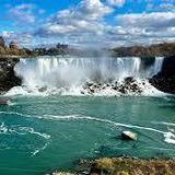 Niagara Falls