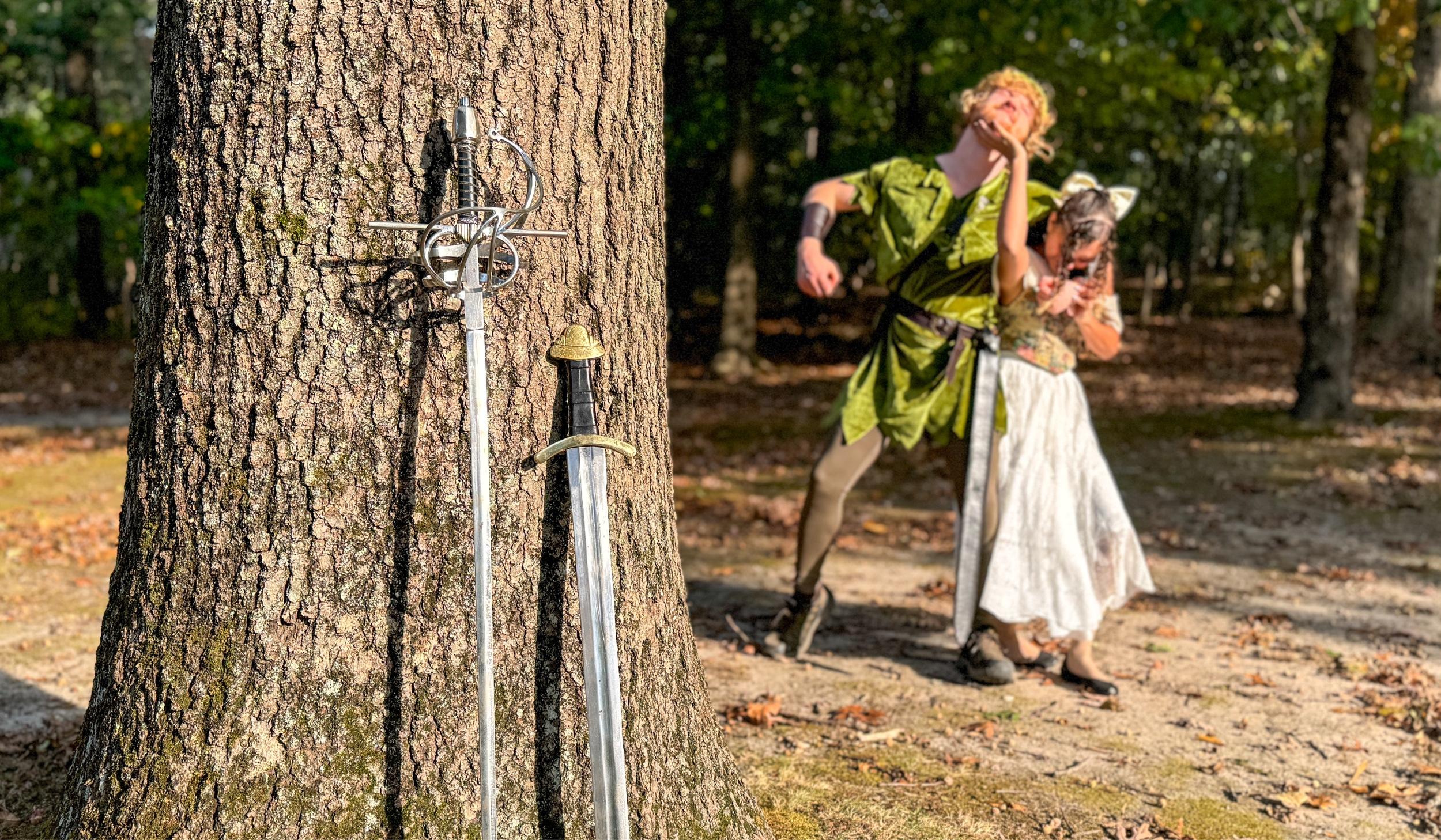 The Wedding Website of Shayne Clark and Alex Roytman