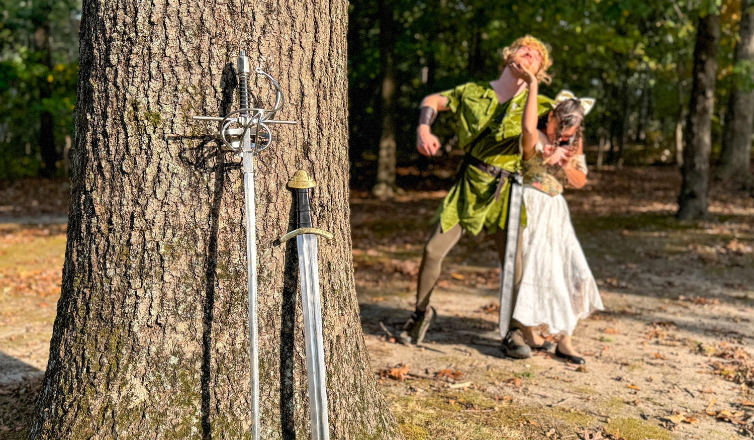 The Wedding Website of Shayne Clark and Alex Roytman