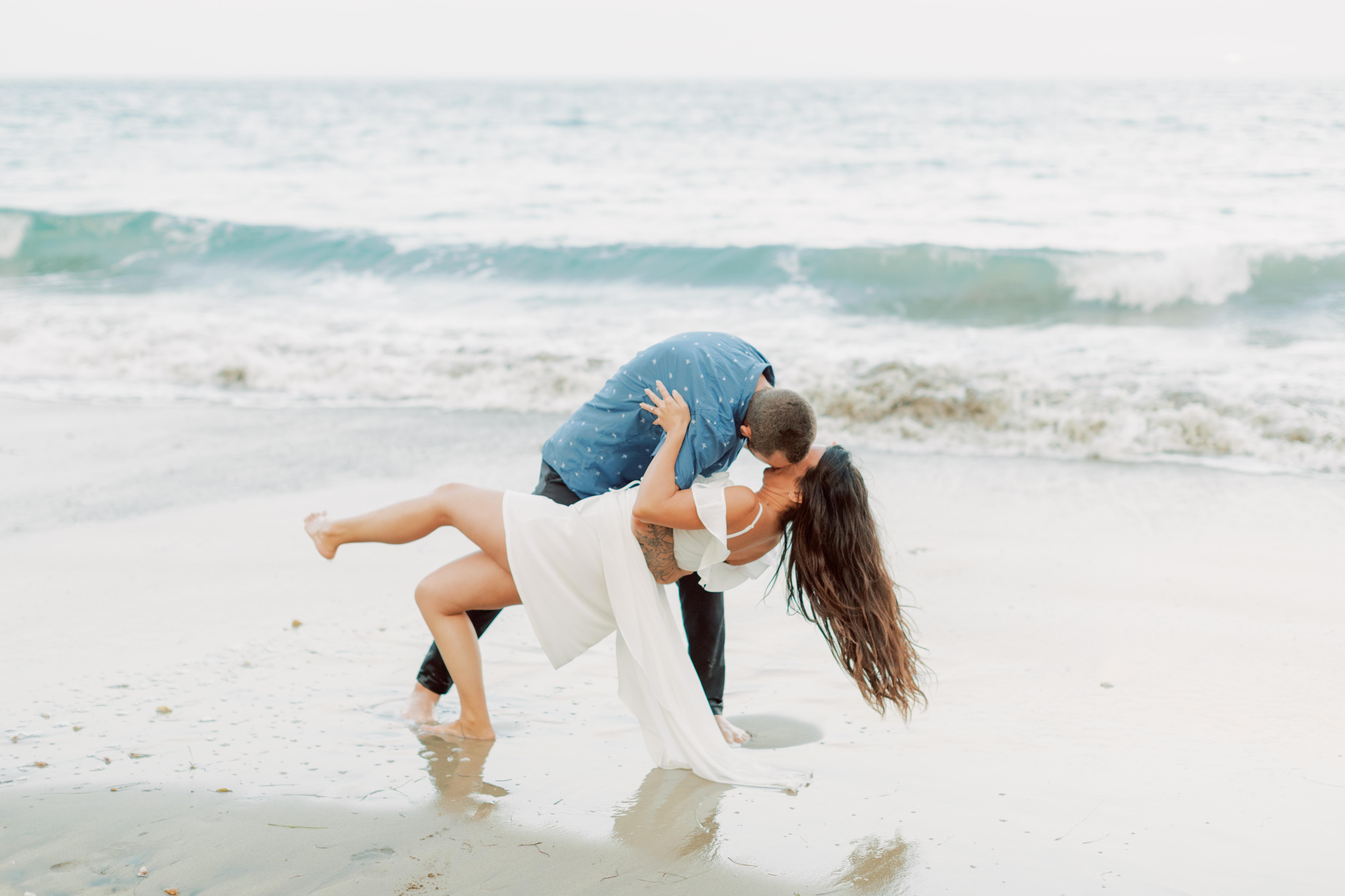 The Wedding Website of Megan Dino and Chris Schaefer