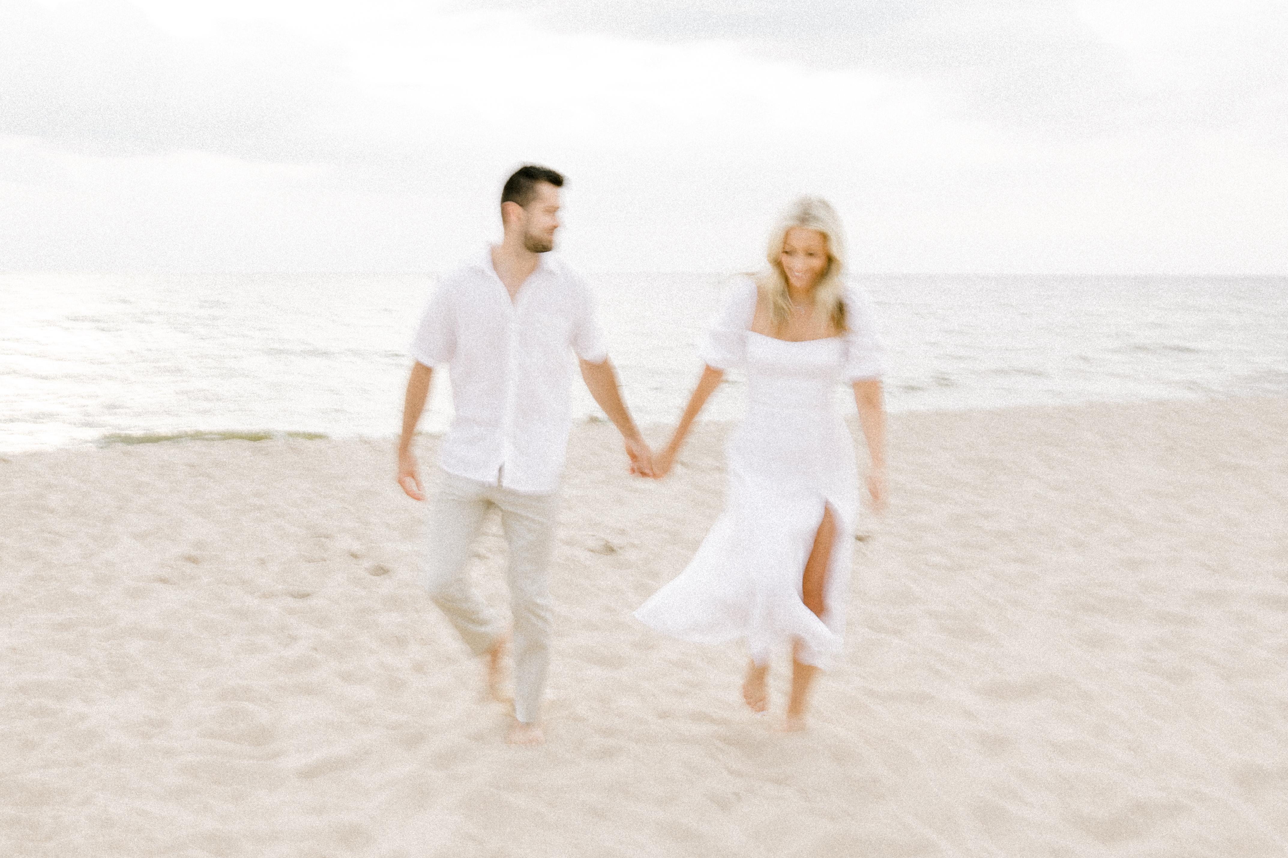 The Wedding Website of Emily Spreitzer and Tyler Fosdick