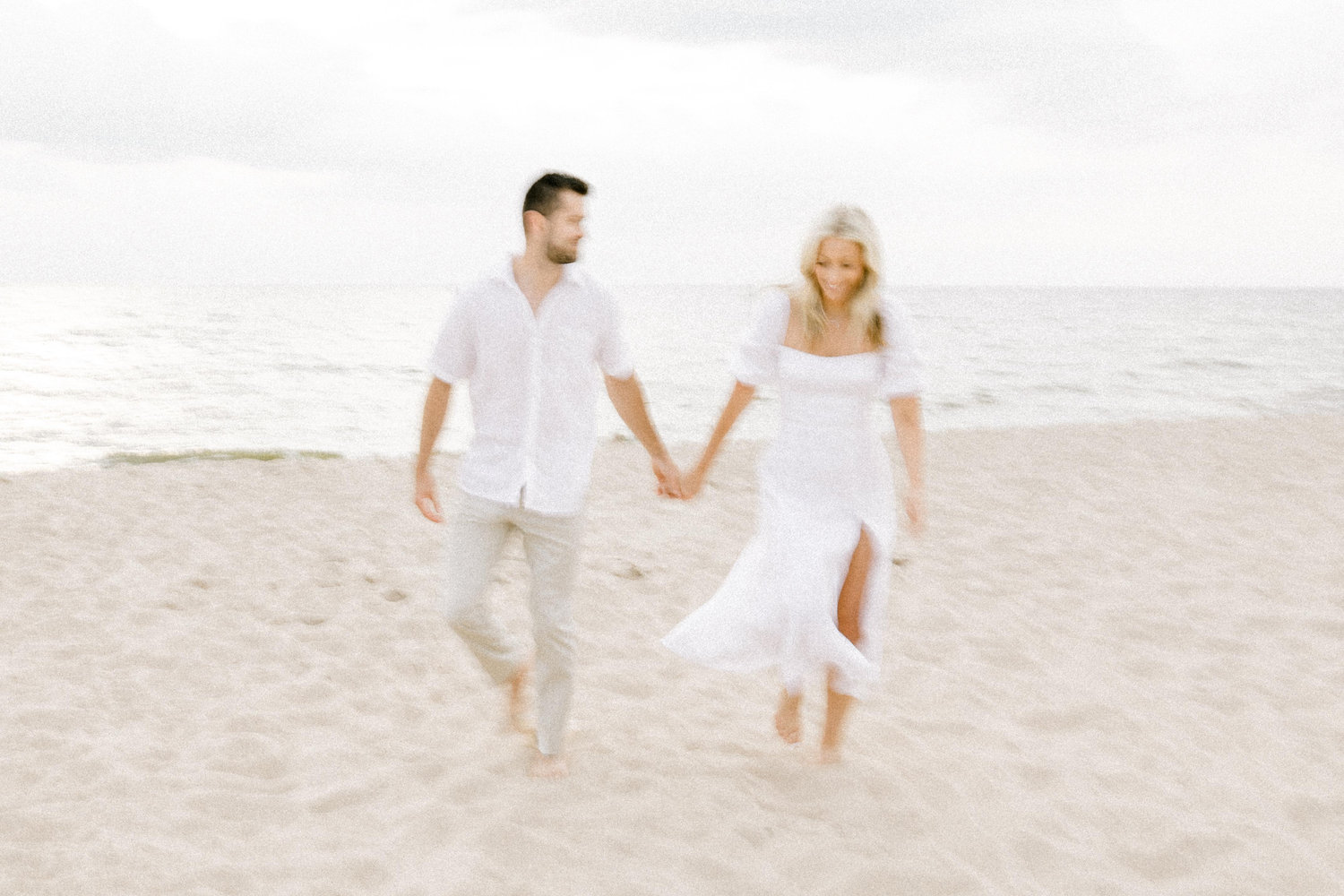 The Wedding Website of Emily Spreitzer and Tyler Fosdick