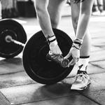 CrossFit Charlottesville