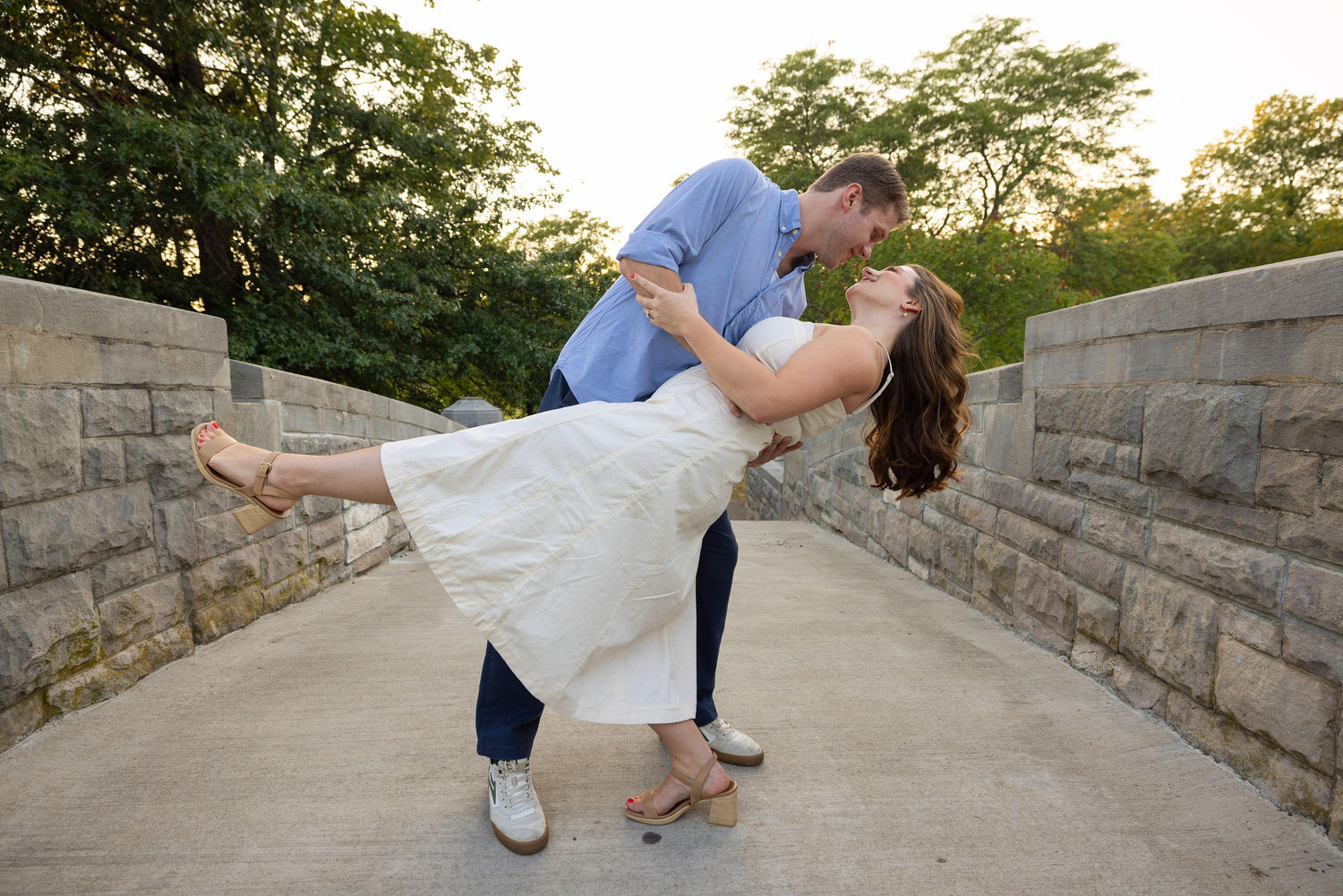 The Wedding Website of Jane Baduini and Mark Shannon