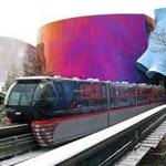 Museum of Pop Culture