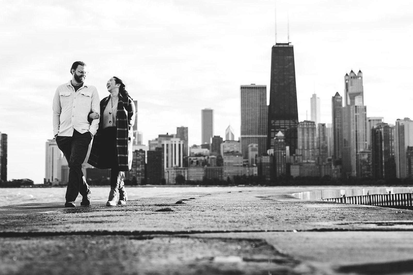 The Wedding Website of Anna Brockman and Mac Wallach