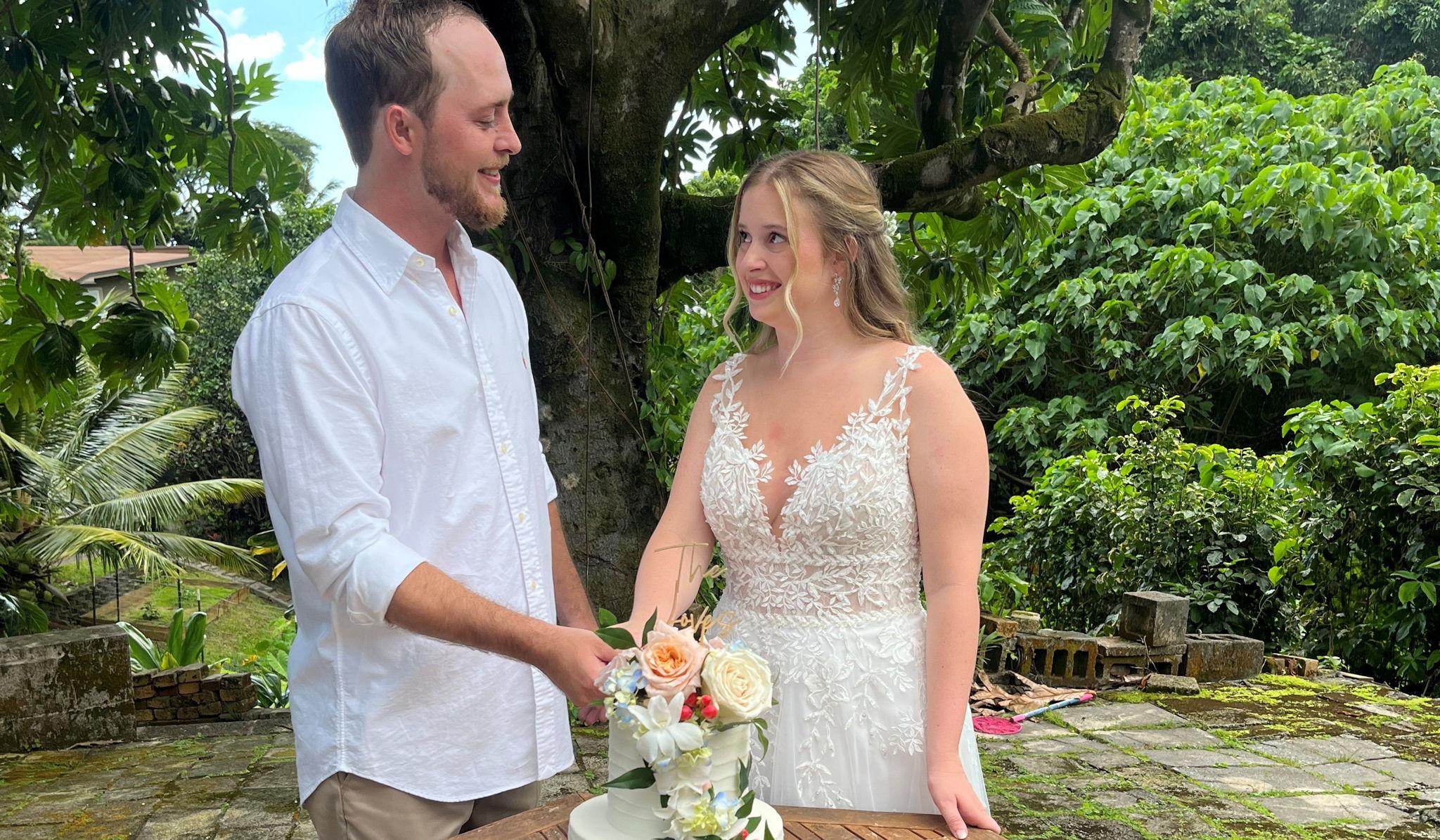 Hero Slideshow Image 3