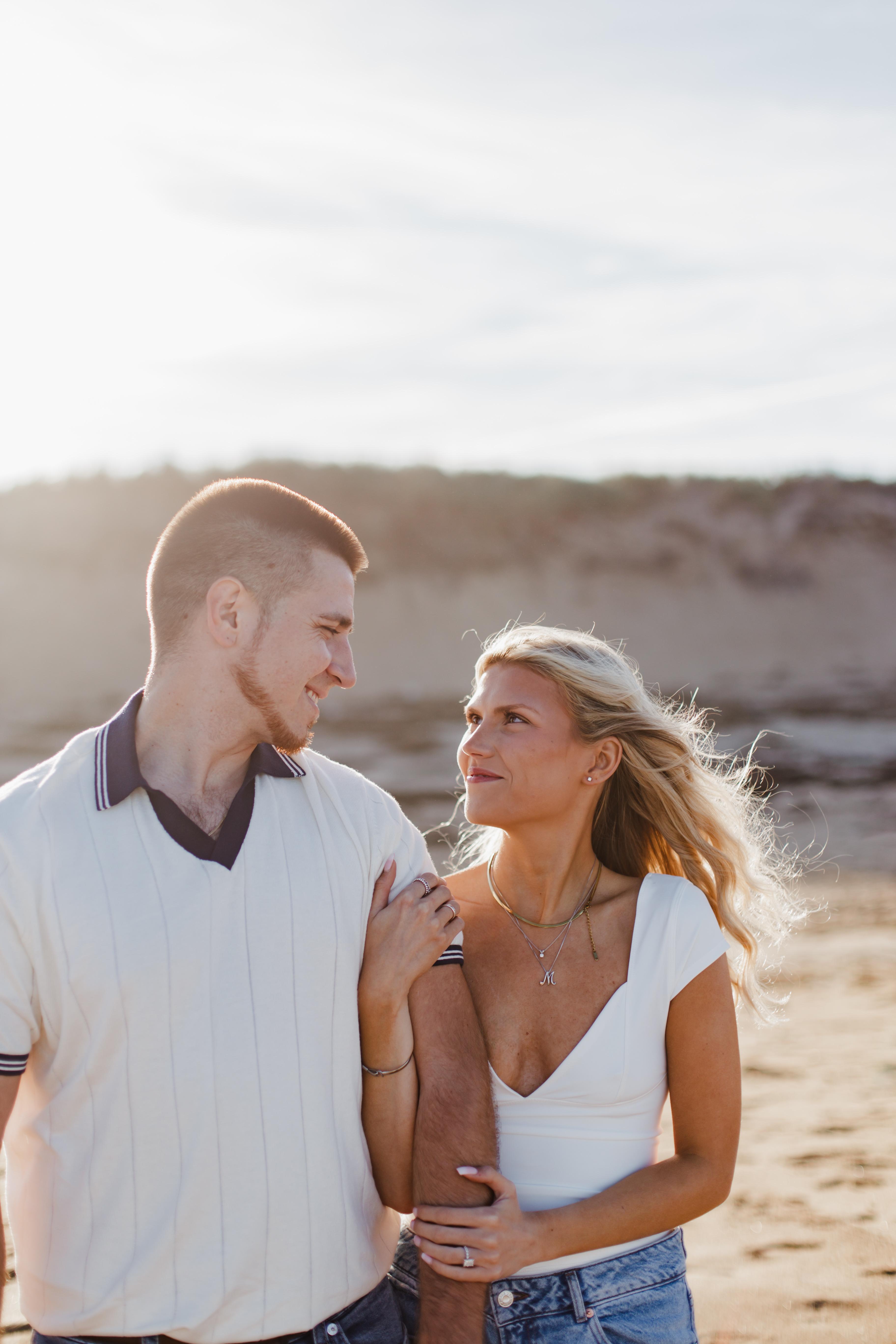 The Wedding Website of Mallory Cloran and Tyler Furey