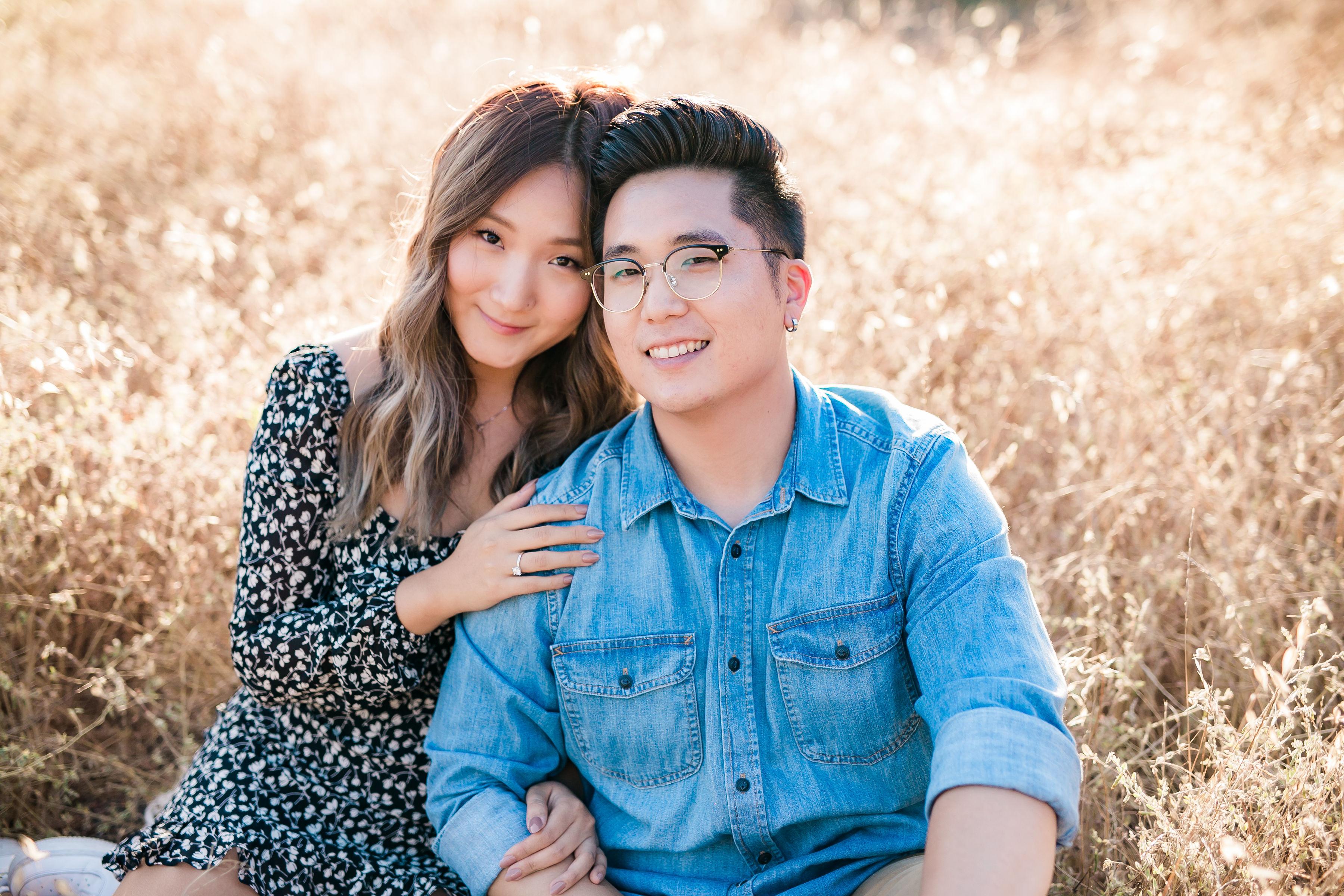 f51e0484-80f8-4f7d-a554-ab4d6dffdb93