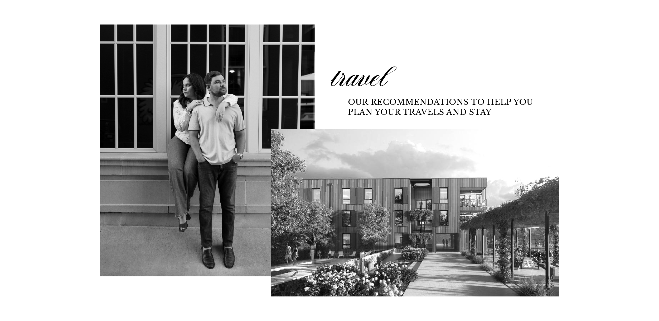 The Wedding Website of Stephanie Purvis and Jacob Cagle