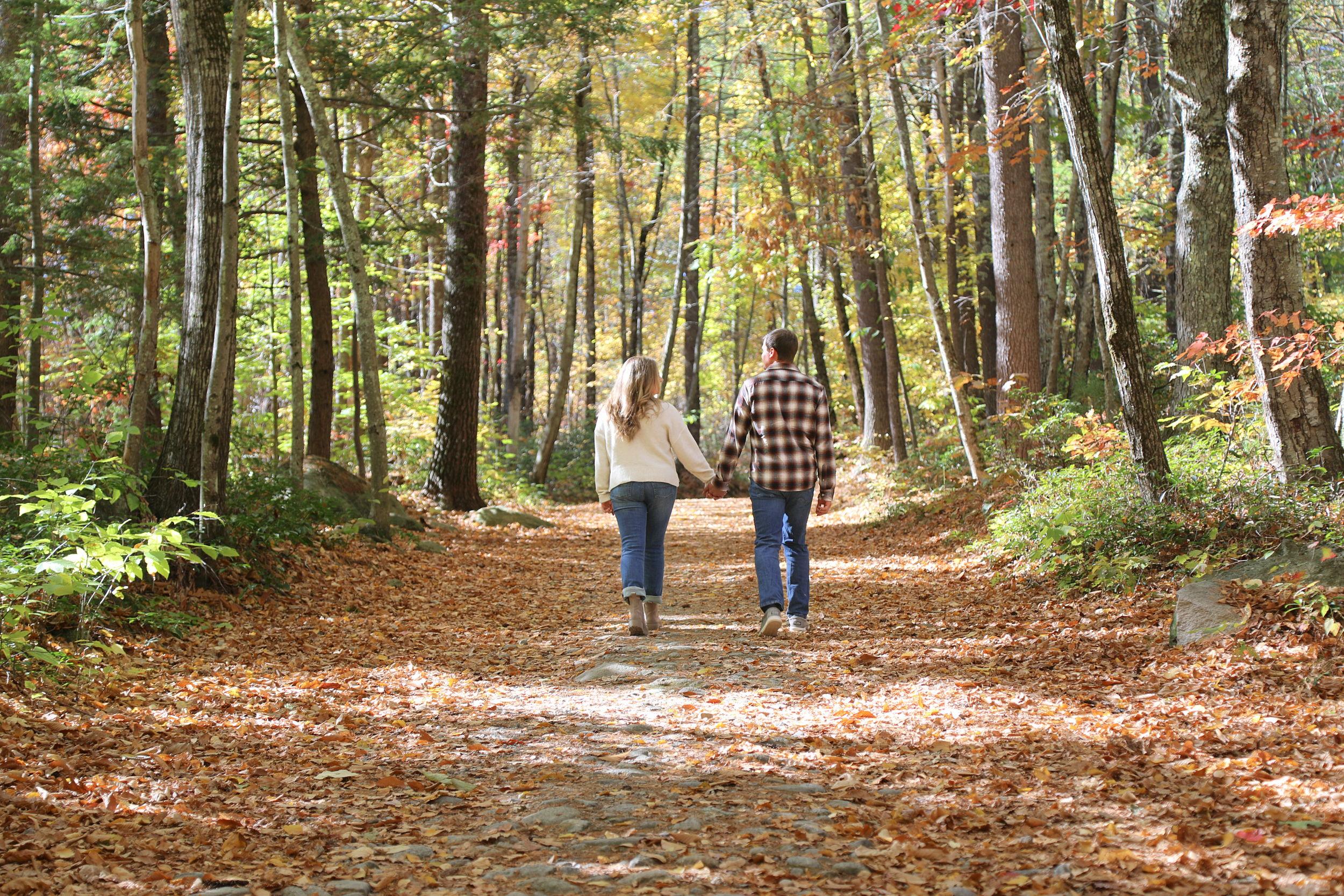 The Wedding Website of Morgan Grill and Jeremy Cerbo