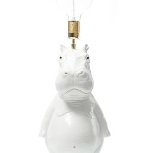 HIPOLITO PURE LAMP