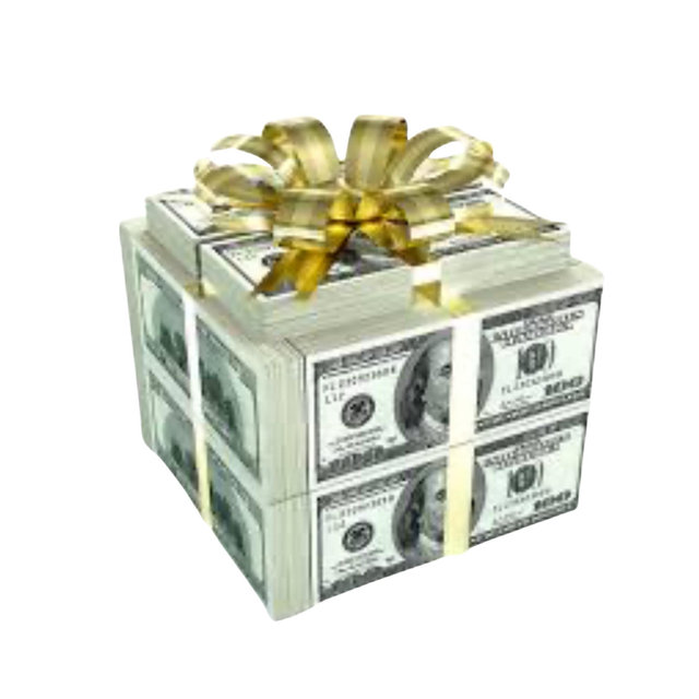Honey Funds