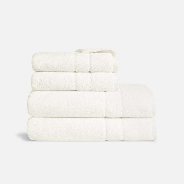 Super-Plush Bath Sheet Bundle
