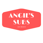 Angie's Subs