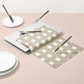 Denton Placemat, Set of 2