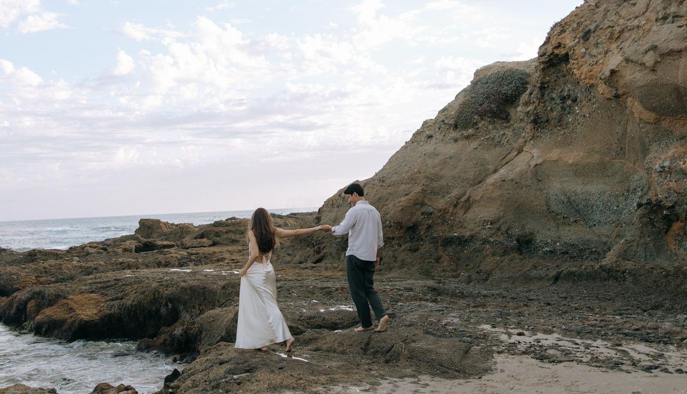 f51fd3b7-3bce-4f00-ab74-dfa698b3d8a6