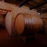 Monday - 1pm Winery Tour and Tasting