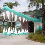 Gatorland