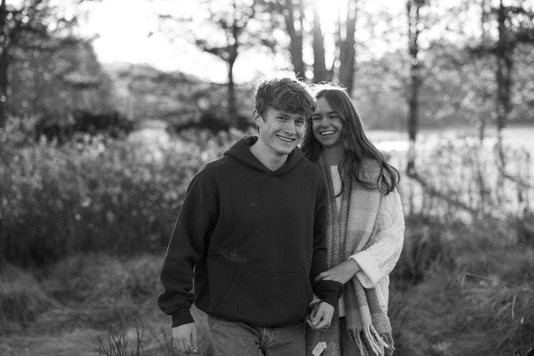 f5204757-a68c-4c85-b1d4-f7cc3646f49c