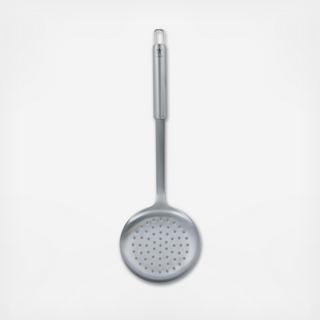 Stainless Skimming Ladle
