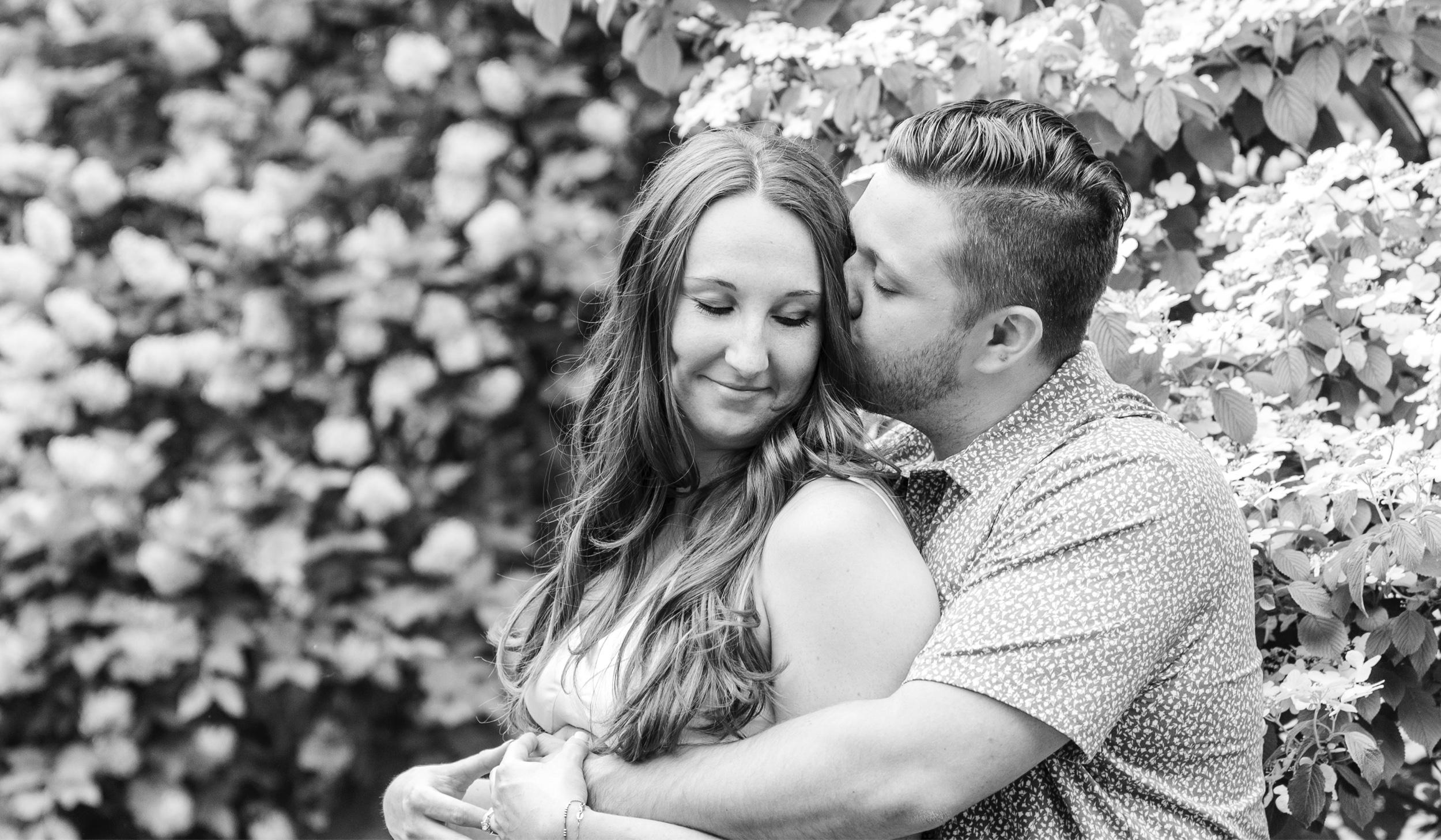 Hero Slideshow Image 2