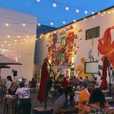 Aeronaut Brewing Company