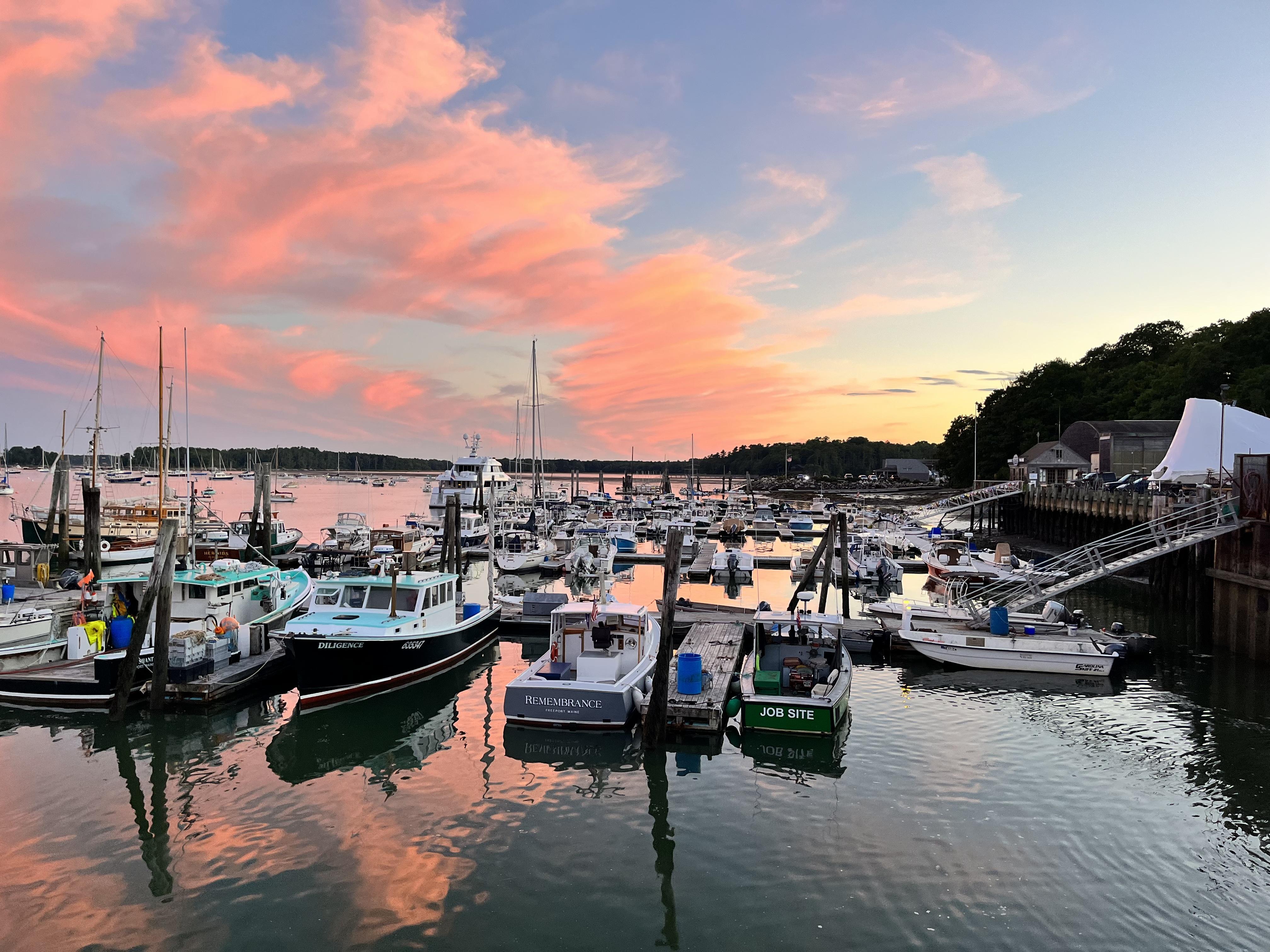 The Wedding Website of Ada Lau and Adam Campisi