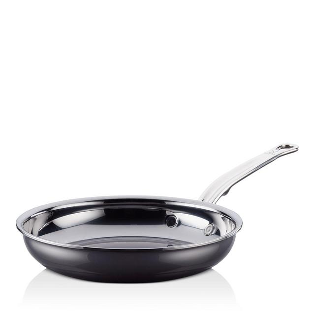 Hestan NanoBond? 8.5" Skillet