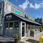 No Frill Bar And Grill