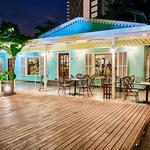 Maito Restaurante