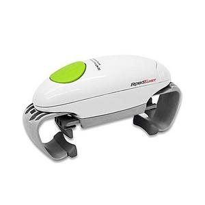 As Seen on TV - Robo Twist Hands Free Jar Opener