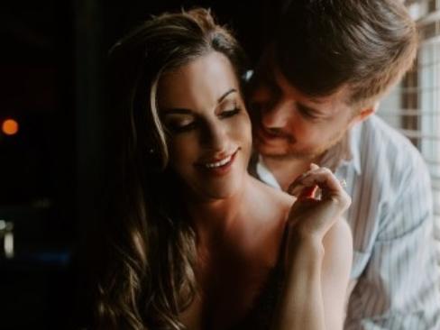 The Wedding Website of Holly Lusby and James Holt