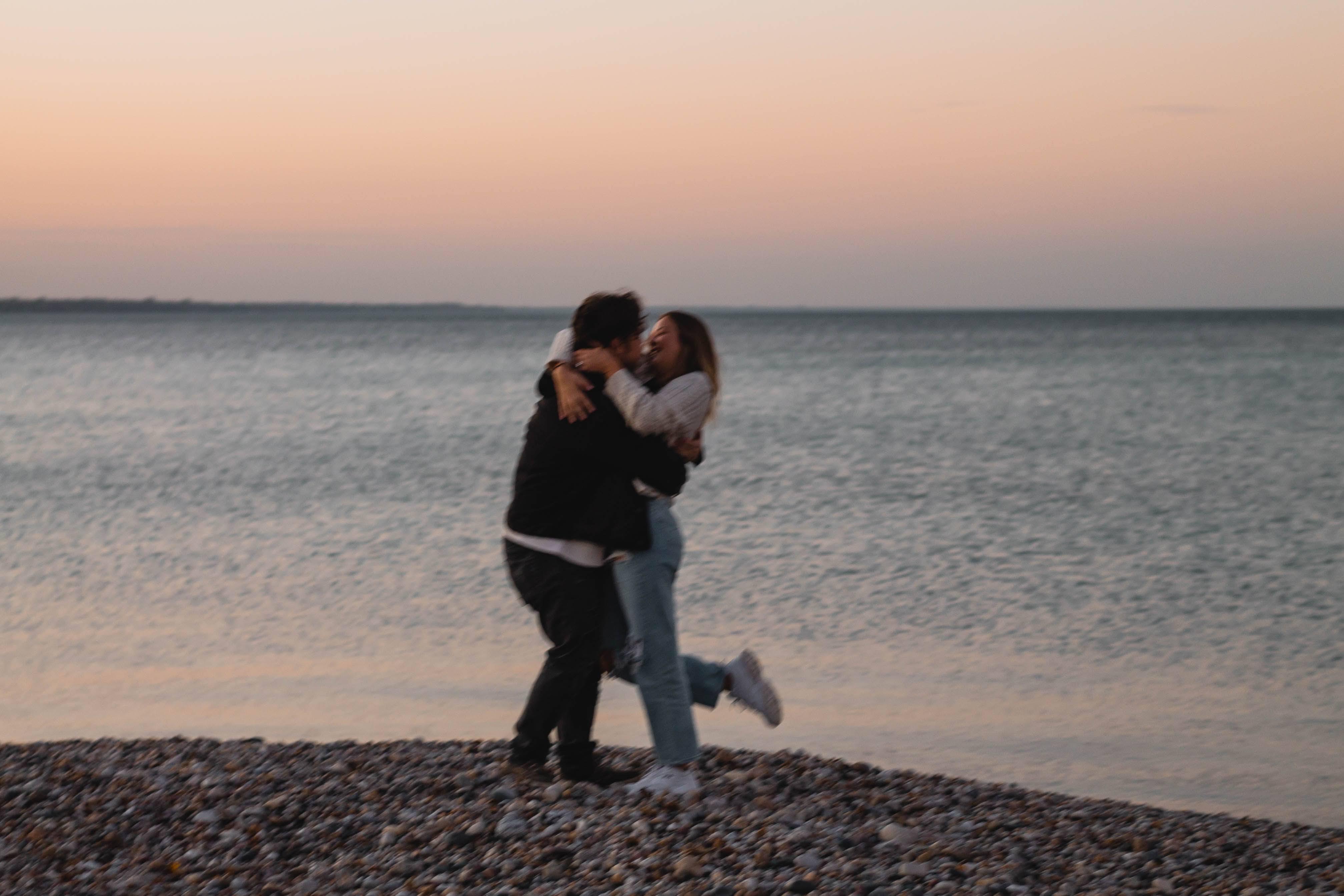 The Wedding Website of Eric Rickard and Anna vandenHoven