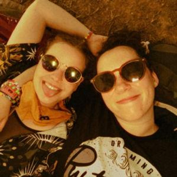 Our Life Together Fund