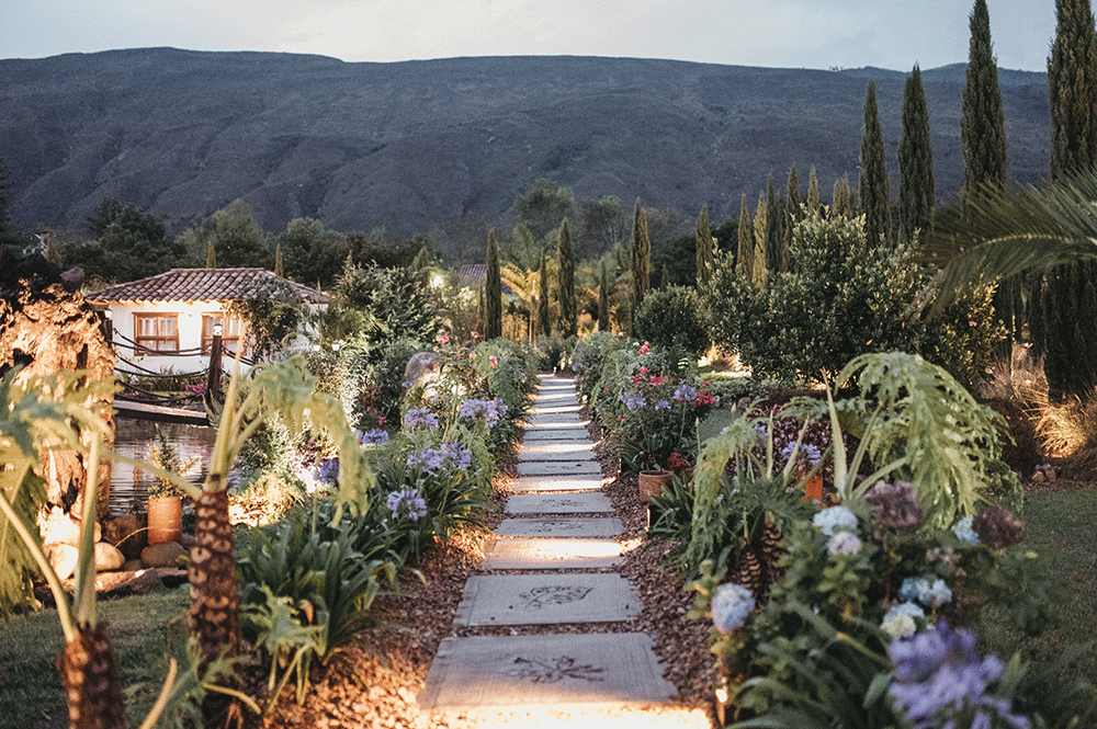 The Wedding Website of Brooke Greenburg and Juan Sebastian Sepulveda