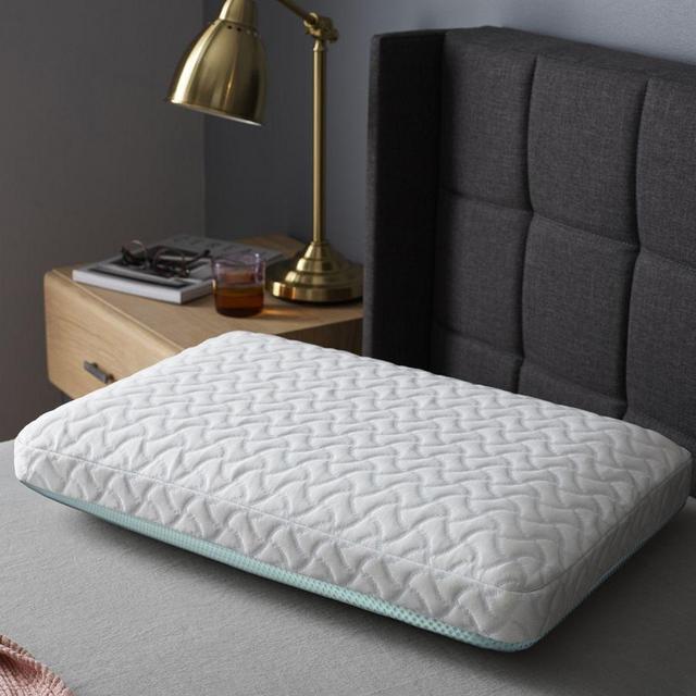 Tempur-Pedic Adapt® Cloud + Cooling Pillow, Standard
