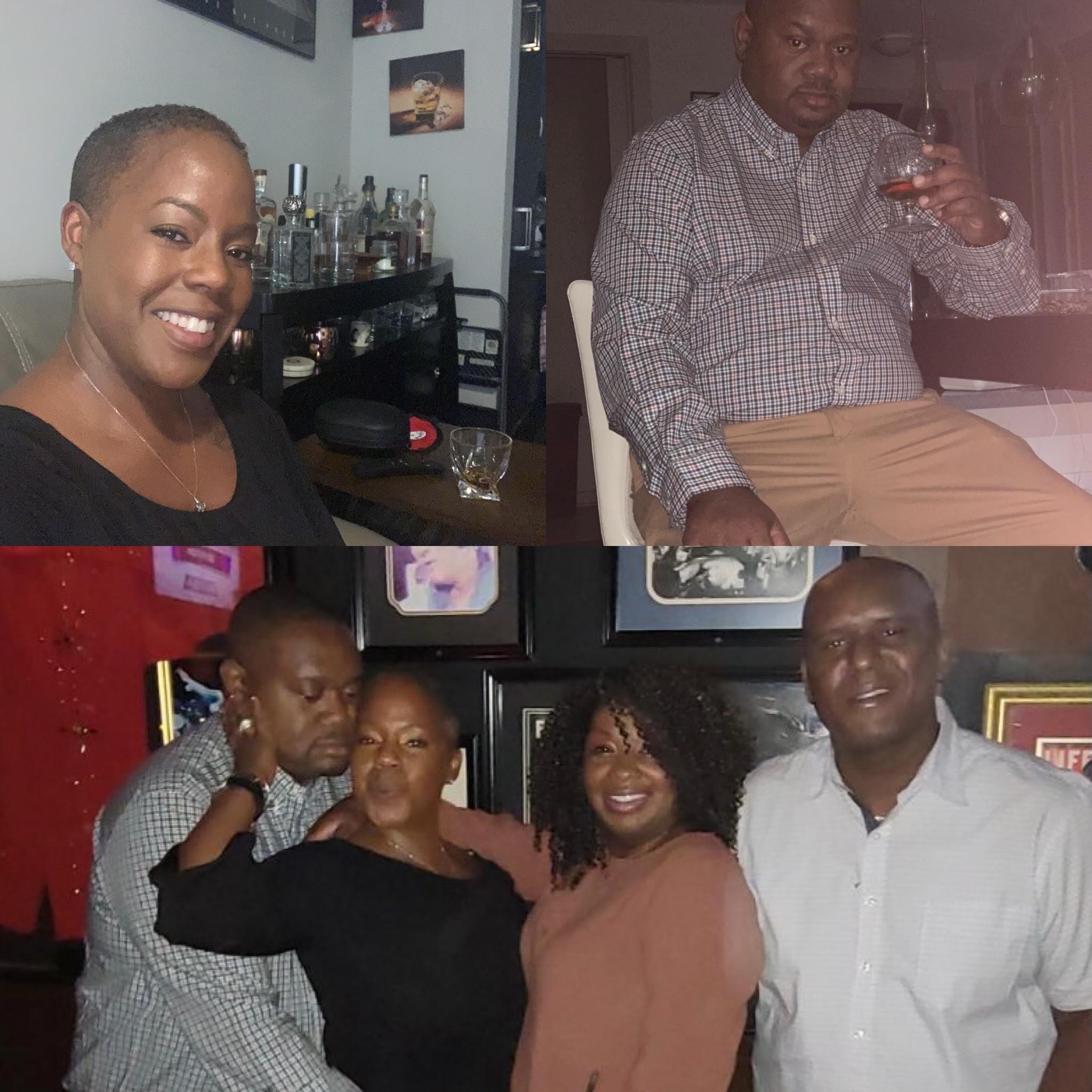 Birthday Vibes for Libras & Virgos 2020