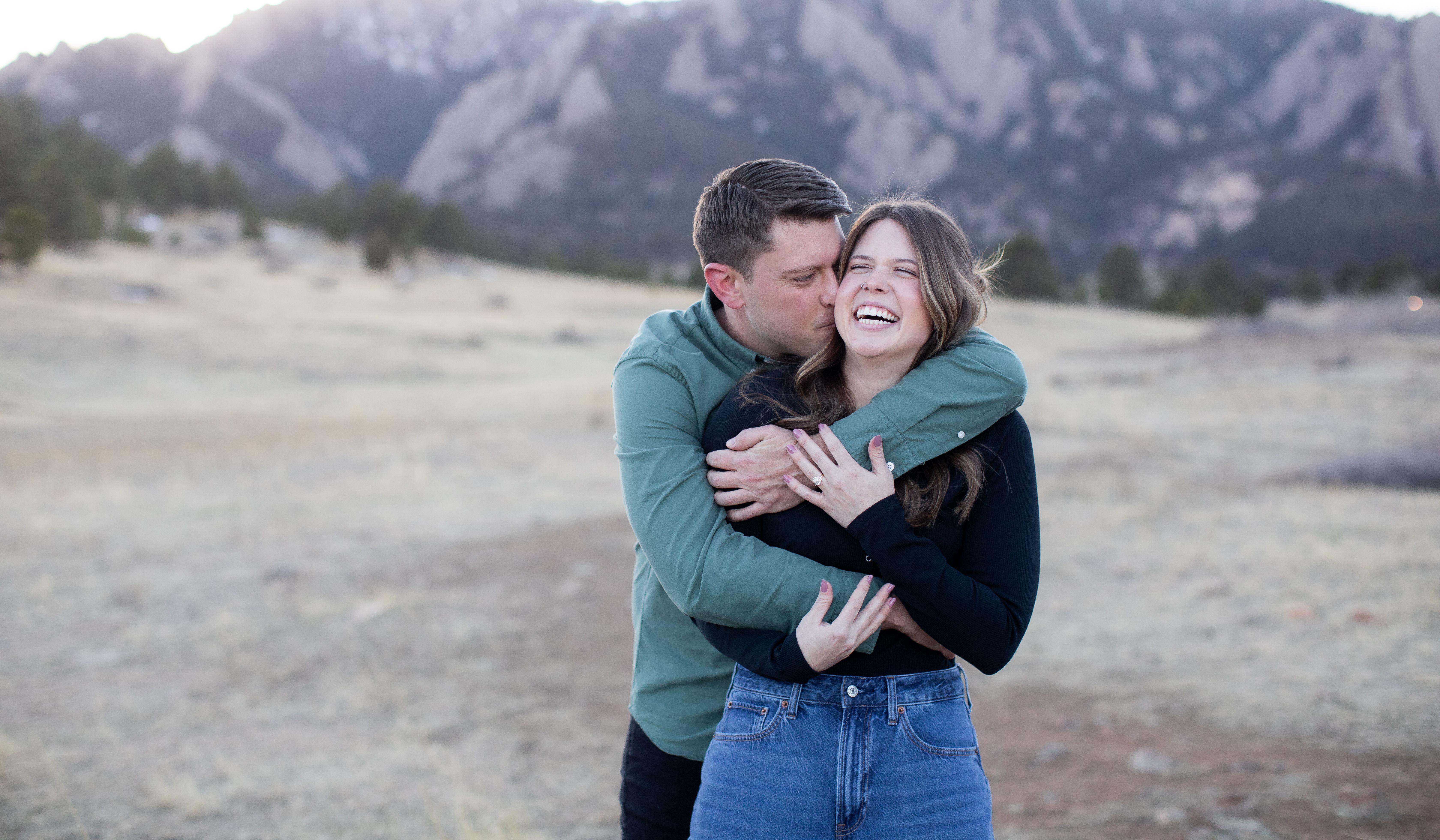 Hero Slideshow Image 2