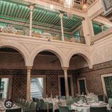 Dar El Jeld Restauraunt