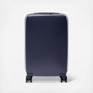 A22 Matte Smart Carry-On