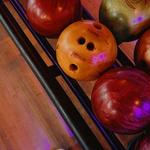 Gibby's Lanes, Sports Bar and Restaurant